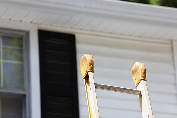 Best Siding Removal and Disposal  in Santa Ynez, CA